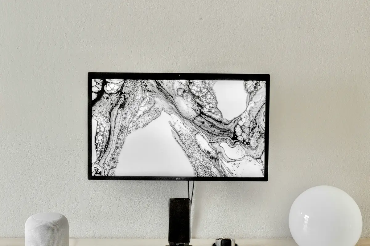 Hejt na GoWork – jak usunąć wpis, który niszczy rekrutację?