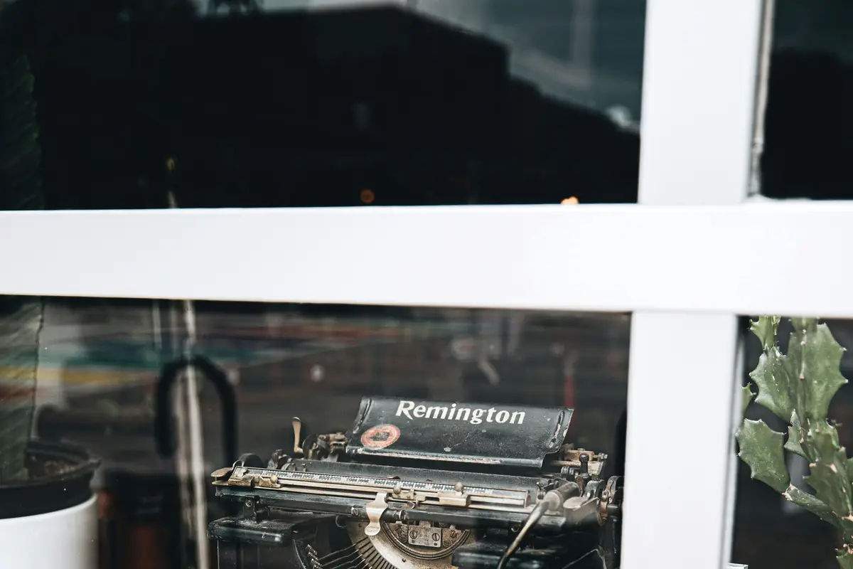 Mamy na to konkretne paragrafy