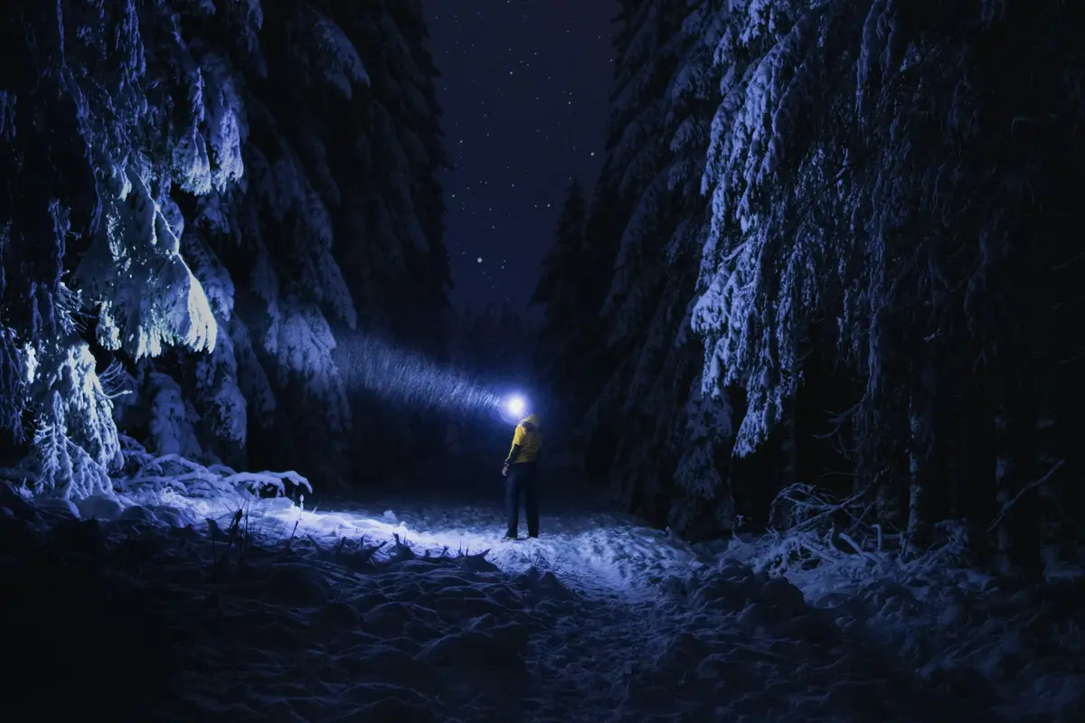 Wycofujemy informacje z obiegu