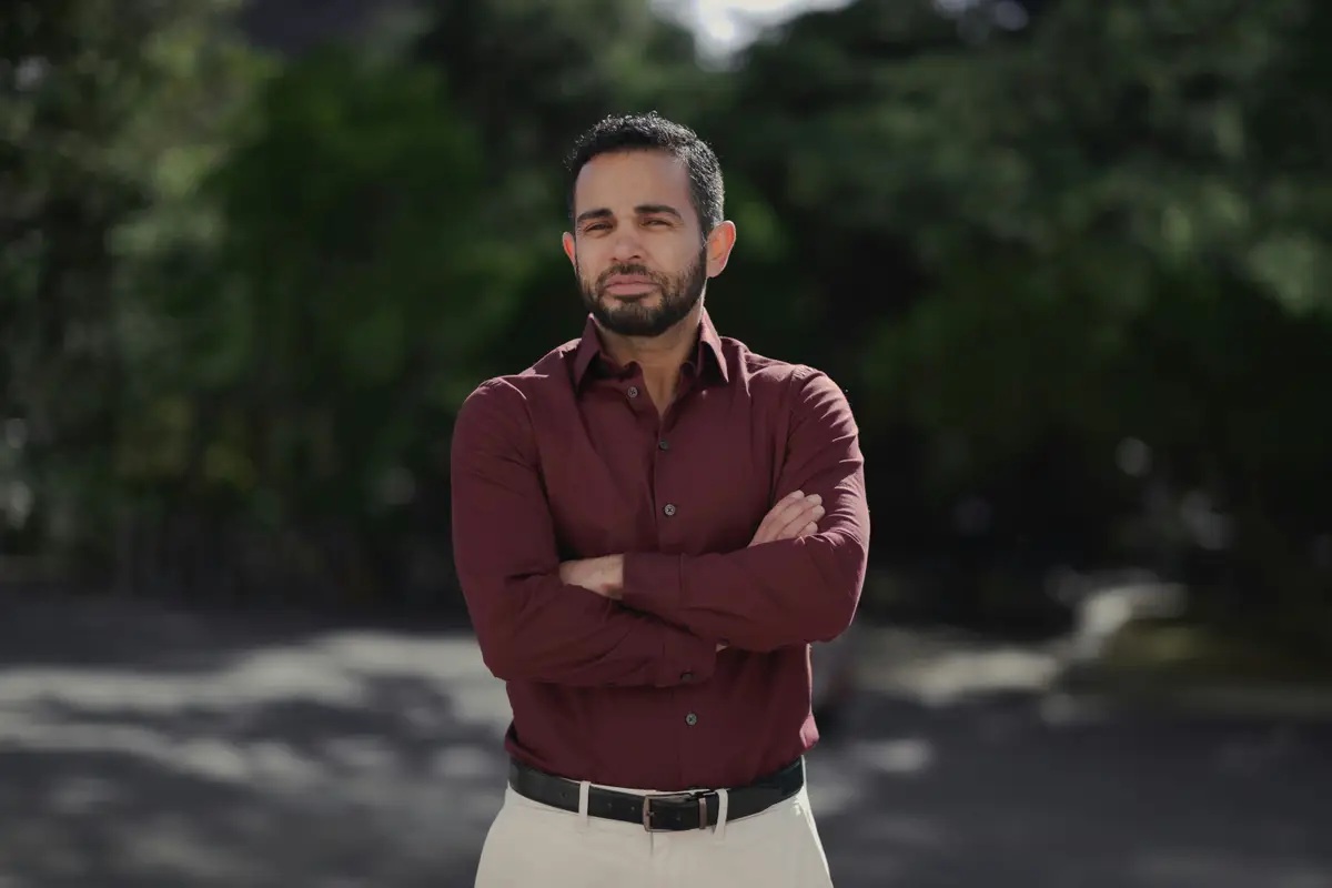 Skasowanie danych osobowych z 38 rejestrów długów