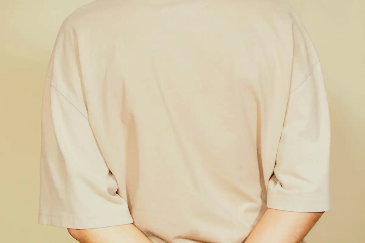 Dlaczego zwykłe zgłoszenie moderatorowi nie działa?