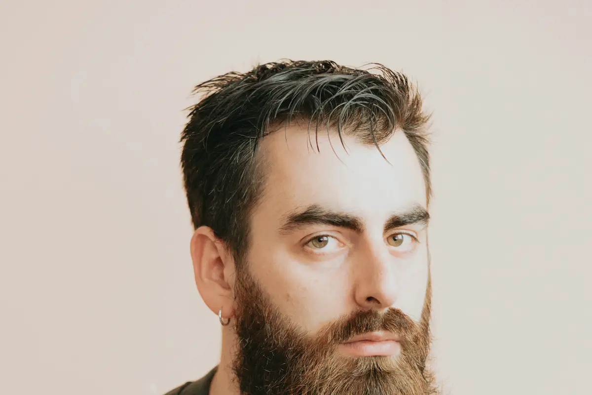 Analiza prawna bez owijania w bawełnę