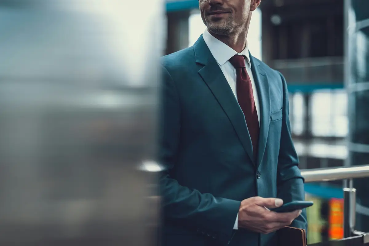 Twoje dane w KRS i CEIDG są widoczne dla każdego. Jak to ograniczyć?