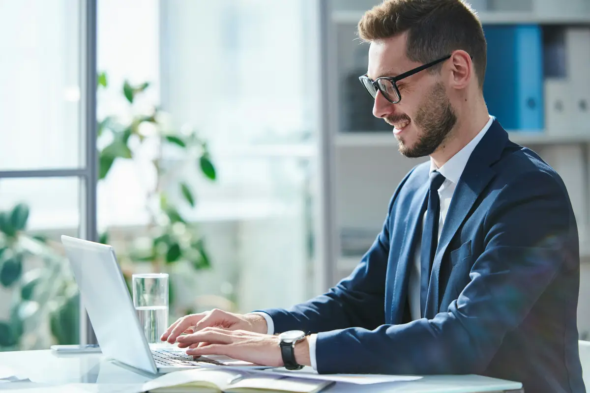 Pułapka adresu domowego w CEIDG