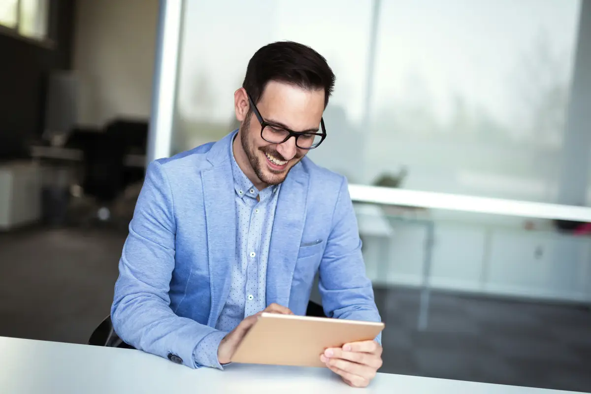 Wyrok sprzed 11 lat wciąż wisi w wynikach wyszukiwania