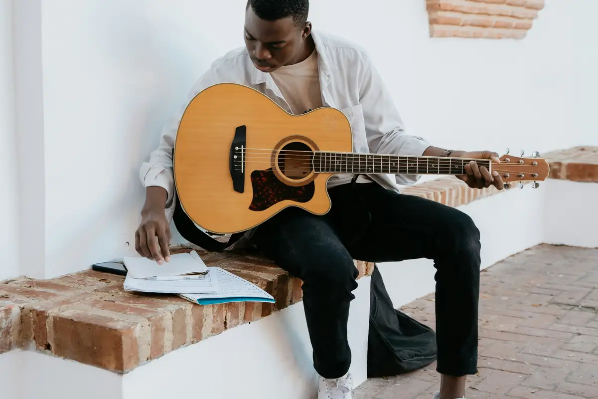 Usunięcie 21 kłamliwych artykułów dla dewelopera