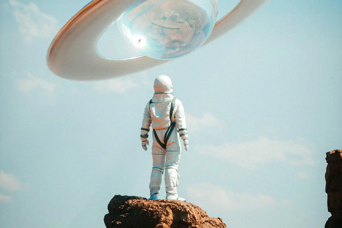 Alerty BIK i systemy monitoringu kredytowego